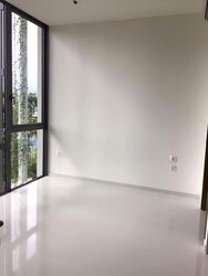 The Tembusu (D19), Condominium #606442121